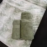 за гости 