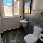 за гости 