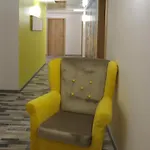 за гости 