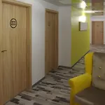 за гости 