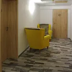 за гости 