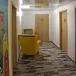 ゲストハウス за гости 