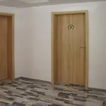 ゲストハウス за гости 