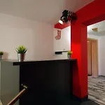 за гости 
