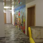 ゲストハウス за гости 