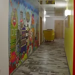 ゲストハウス за гости 