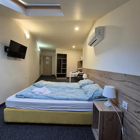 Guest house за гости 