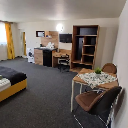 Guest house за гости 