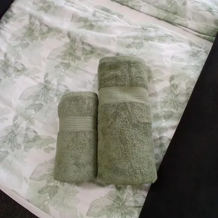 за гости 